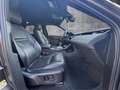 Land Rover Range Rover Evoque P250 R-Dynamic SE Black Pack Winterpaket Gris - thumbnail 3