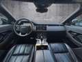 Land Rover Range Rover Evoque P250 R-Dynamic SE Black Pack Winterpaket Gris - thumbnail 4