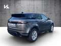 Land Rover Range Rover Evoque P250 R-Dynamic SE Black Pack Winterpaket Grau - thumbnail 2