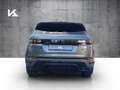 Land Rover Range Rover Evoque P250 R-Dynamic SE Black Pack Winterpaket Gris - thumbnail 7