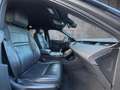 Land Rover Range Rover Evoque P250 R-Dynamic SE Black Pack Winterpaket Grau - thumbnail 3
