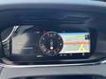 Land Rover Range Rover Evoque P250 R-Dynamic SE Black Pack Winterpaket Grau - thumbnail 12