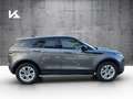 Land Rover Range Rover Evoque P250 R-Dynamic SE Black Pack Winterpaket Grau - thumbnail 8