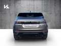 Land Rover Range Rover Evoque P250 R-Dynamic SE Black Pack Winterpaket Grau - thumbnail 7