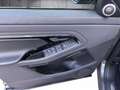 Land Rover Range Rover Evoque P250 R-Dynamic SE Black Pack Winterpaket Gris - thumbnail 13