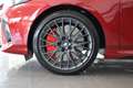 BMW 120 i Rood - thumbnail 4