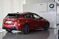 BMW 120 i Rood - thumbnail 5