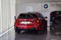 BMW 120 i Rood - thumbnail 6