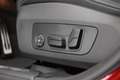 BMW 120 i Rood - thumbnail 12