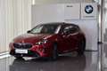 BMW 120 i Rood - thumbnail 1
