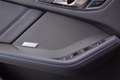BMW 120 i Rood - thumbnail 13
