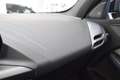 BMW 120 i Rood - thumbnail 15