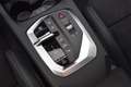 BMW 120 i Rood - thumbnail 16