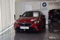 BMW 120 i Rood - thumbnail 2