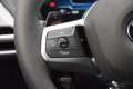 BMW 120 i Rood - thumbnail 20