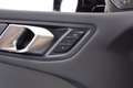 BMW 120 i Rood - thumbnail 14