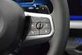BMW 120 i Rood - thumbnail 21