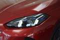 BMW 120 i Rood - thumbnail 3