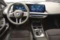 BMW 120 i Rood - thumbnail 19