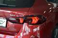 BMW 120 i Rood - thumbnail 7