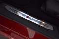 BMW 120 i Rood - thumbnail 11
