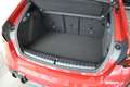 BMW 120 i Rood - thumbnail 8
