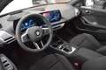BMW 120 i Rood - thumbnail 9