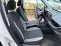 Fiat Doblo Doblò 1.6 MJT 120CV PL Combi Maxi XL M1 SX Blanc - thumbnail 16