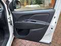 Fiat Doblo Doblò 1.6 MJT 120CV PL Combi Maxi XL M1 SX Blanc - thumbnail 15