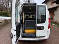 Fiat Doblo Doblò 1.6 MJT 120CV PL Combi Maxi XL M1 SX Blanc - thumbnail 20
