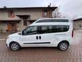 Fiat Doblo Doblò 1.6 MJT 120CV PL Combi Maxi XL M1 SX Blanc - thumbnail 5