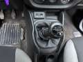 Fiat Doblo Doblò 1.6 MJT 120CV PL Combi Maxi XL M1 SX Blanc - thumbnail 22