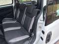 Fiat Doblo Doblò 1.6 MJT 120CV PL Combi Maxi XL M1 SX Blanc - thumbnail 12