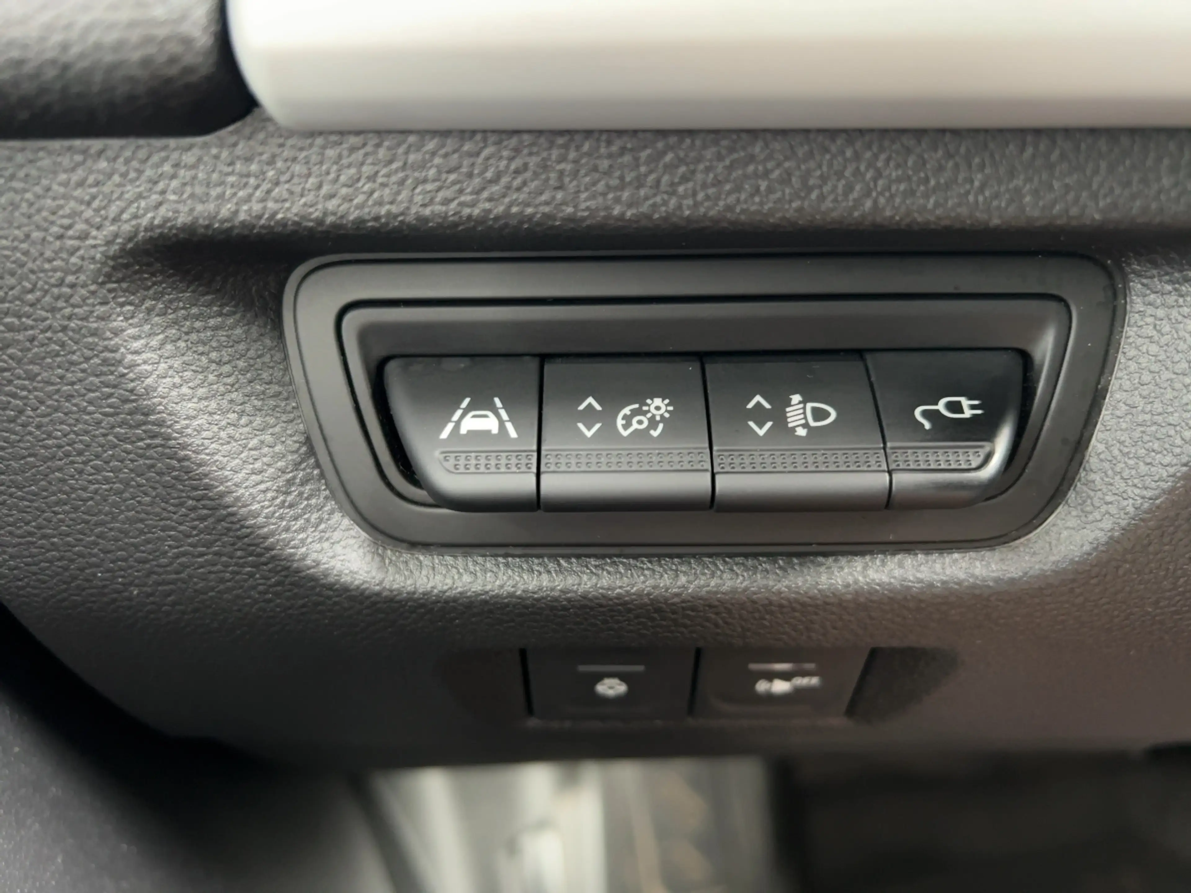 Renault ZOE E-Tech EXPERIENCE Batteriekauf R110 Z.E. 50 — photo 18