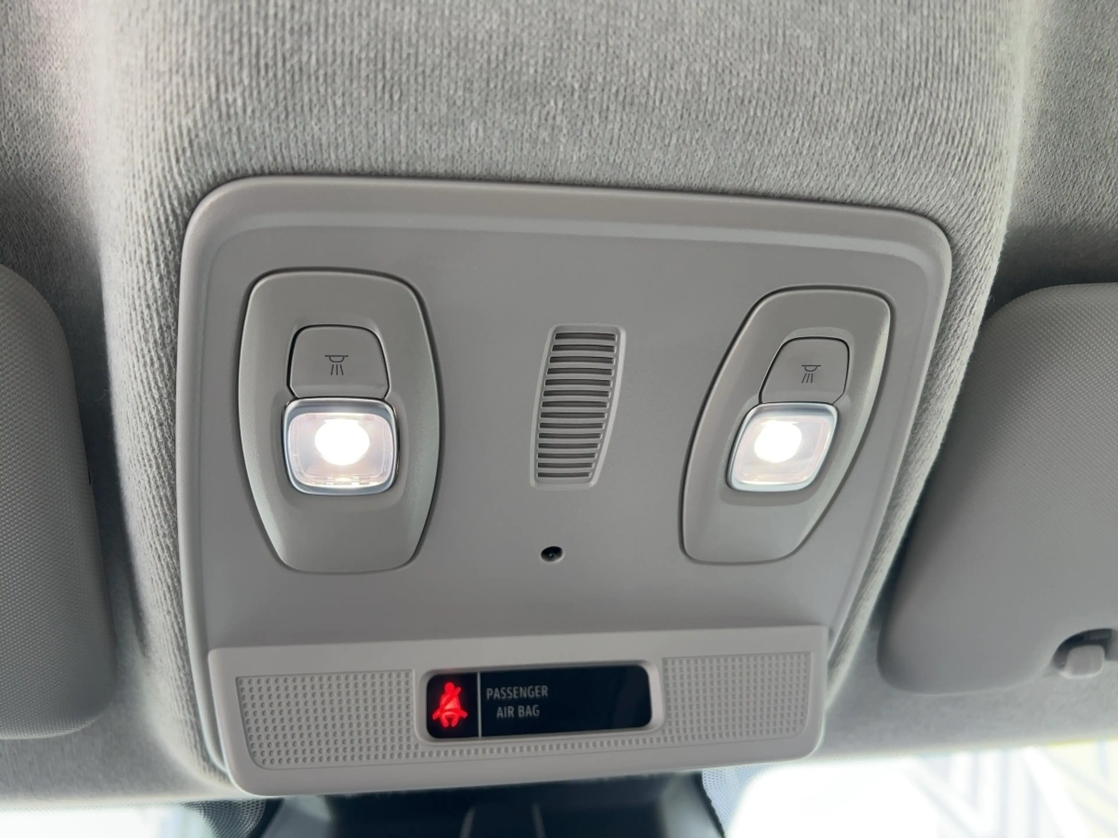 Renault ZOE E-Tech EXPERIENCE Batteriekauf R110 Z.E. 50 — photo 20