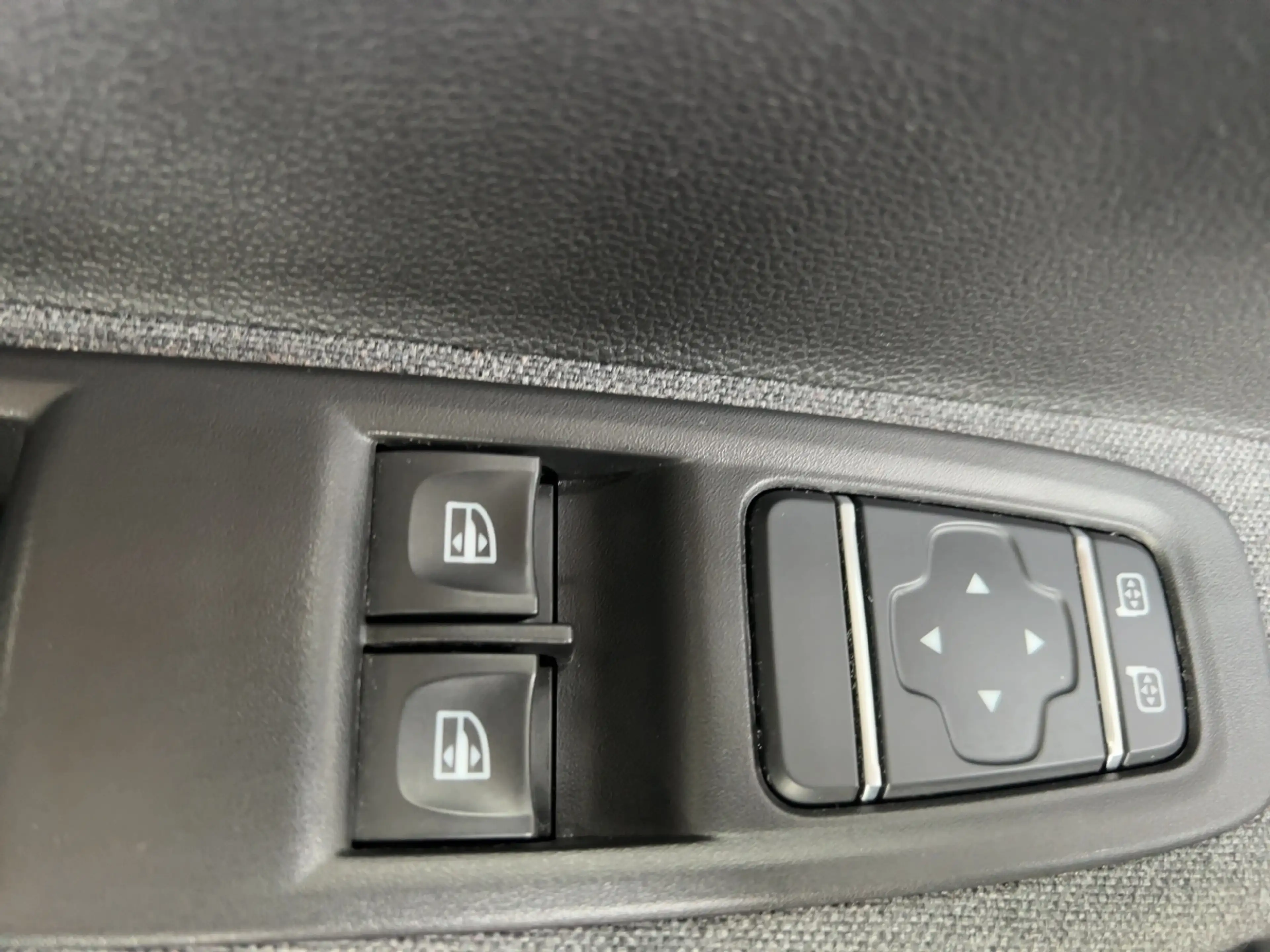 Renault ZOE E-Tech EXPERIENCE Batteriekauf R110 Z.E. 50 — photo 19