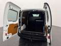 Renault Kangoo Express 1.5 dCi 75 Express Comfort Navi Trekhaak - thumbnail 20