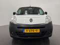 Renault Kangoo Express 1.5 dCi 75 Express Comfort Navi Trekhaak - thumbnail 7