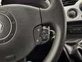 Renault Kangoo Express 1.5 dCi 75 Express Comfort Navi Trekhaak - thumbnail 16