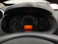 Renault Kangoo Express 1.5 dCi 75 Express Comfort Navi Trekhaak - thumbnail 18