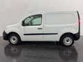 Renault Kangoo Express 1.5 dCi 75 Express Comfort Navi Trekhaak - thumbnail 6