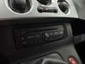 Renault Kangoo Express 1.5 dCi 75 Express Comfort Navi Trekhaak - thumbnail 14