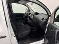 Renault Kangoo Express 1.5 dCi 75 Express Comfort Navi Trekhaak - thumbnail 23
