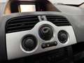 Renault Kangoo Express 1.5 dCi 75 Express Comfort Navi Trekhaak - thumbnail 13