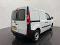 Renault Kangoo Express 1.5 dCi 75 Express Comfort Navi Trekhaak - thumbnail 2