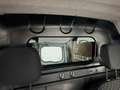 Renault Kangoo Express 1.5 dCi 75 Express Comfort Navi Trekhaak - thumbnail 24
