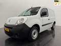 Renault Kangoo Express 1.5 dCi 75 Express Comfort Navi Trekhaak - thumbnail 1