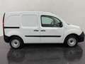 Renault Kangoo Express 1.5 dCi 75 Express Comfort Navi Trekhaak - thumbnail 5