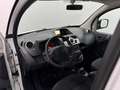 Renault Kangoo Express 1.5 dCi 75 Express Comfort Navi Trekhaak - thumbnail 9