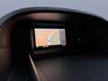 Renault Kangoo Express 1.5 dCi 75 Express Comfort Navi Trekhaak - thumbnail 11